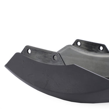 Fender for Cruiser V2